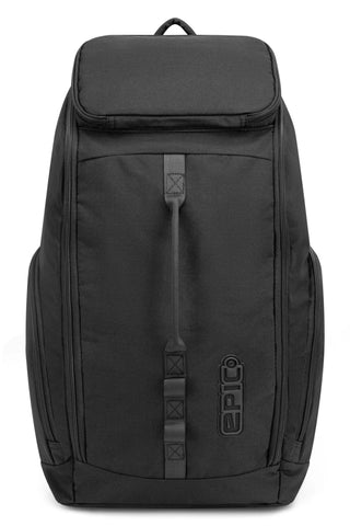ETE701-04-01