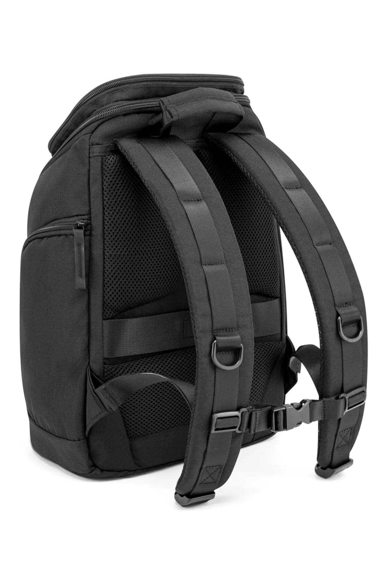 Explorer NXT Backpack 21L