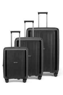 InstantBLACK