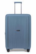 FolkstoneBLUE
