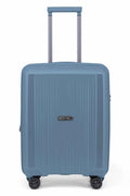 FolkstoneBLUE