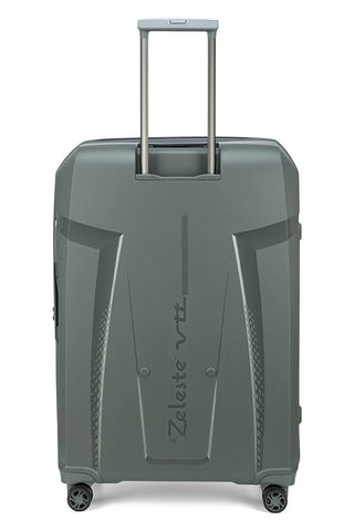 EZE401-02-20_3