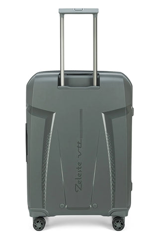 EZE402-02-20_3