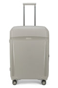 LuxuryTAUPE