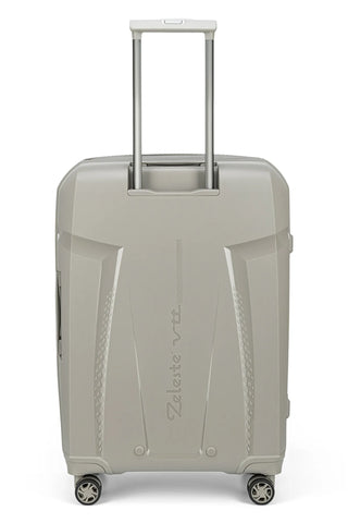 EZE402-02-21_3