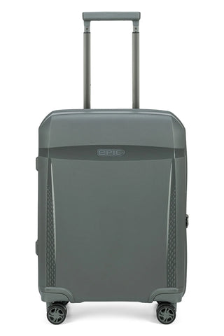 EZE403-02-20