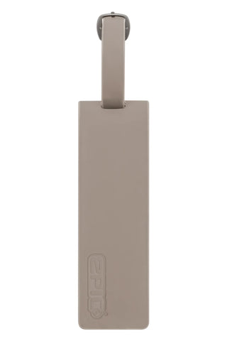 PhantomSL-IDtag-19