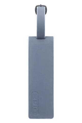 PhantomSL-IDtag-33