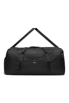 XPAK OUTDOOR Duffeltaske 132L