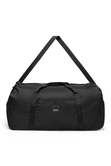XPAK OUTDOOR Duffeltaske 92L