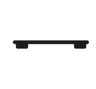 sparePartHandle