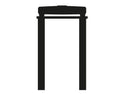 GhostGREY