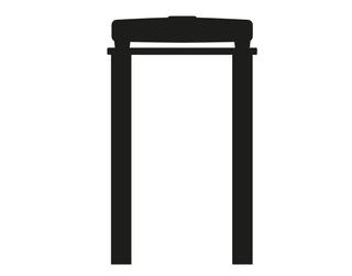 sparePartPullingSystem