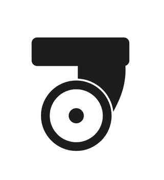 sparePartWheels