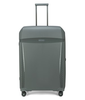 76 cm trolley_GhostGREY