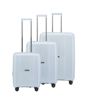 3-set 73/65/55_PearlBLUE