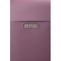 EPH402 03 15 6