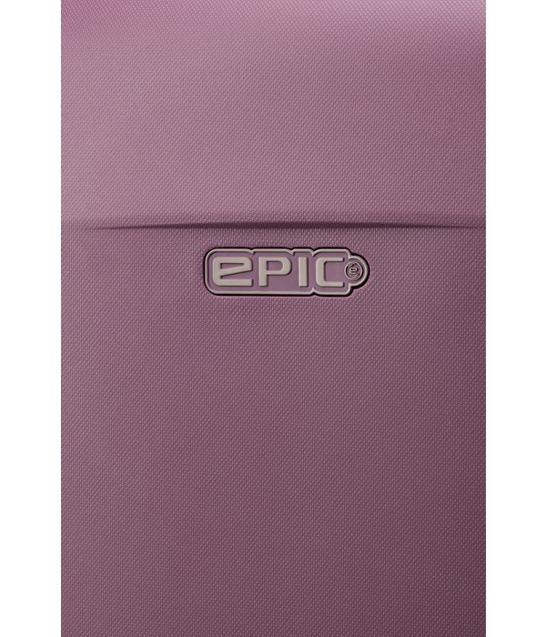 EPH402 03 15 6
