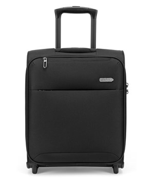 45 cm trolley_SeatBACK