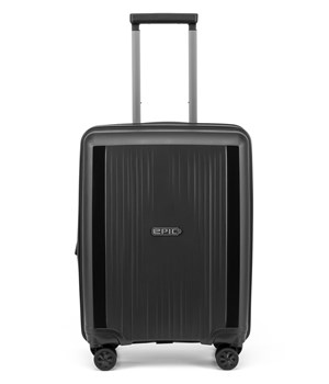 55 cm trolley_InstantBLACK