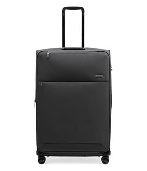 77 cm trolley 4W_Black