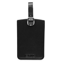 Travel Accessories 3.0