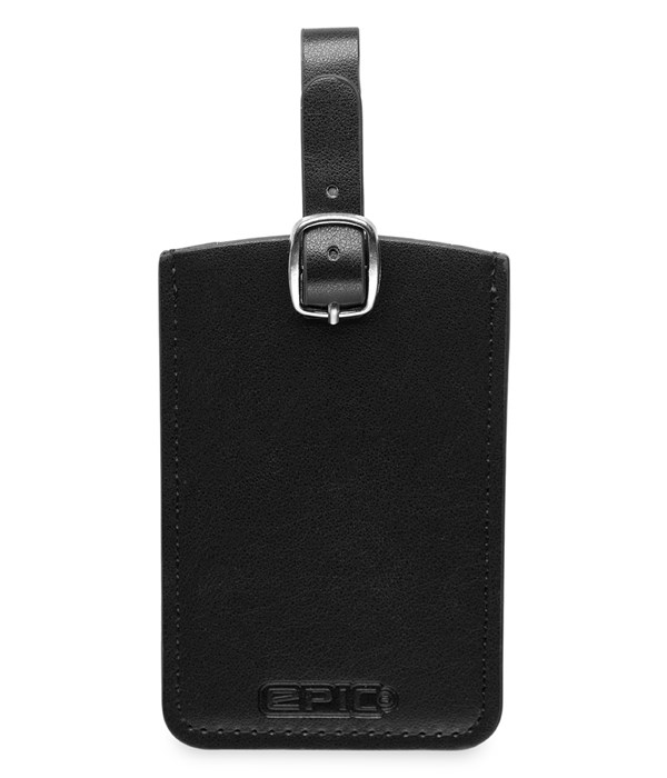 Travel Accessories 3.0