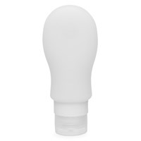 Travel Accessories 3.0