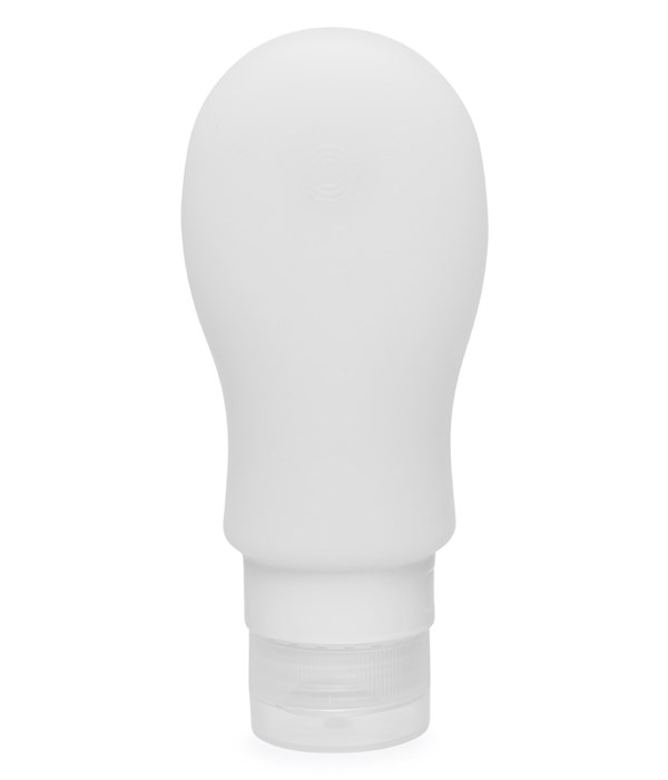 Travel Accessories 3.0