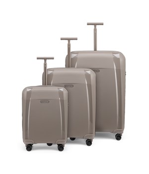 3-set 76/66/55_StudioCLAY