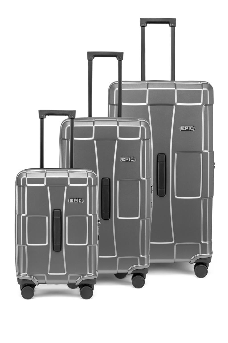 3-set 55/72/82_StealthGREY