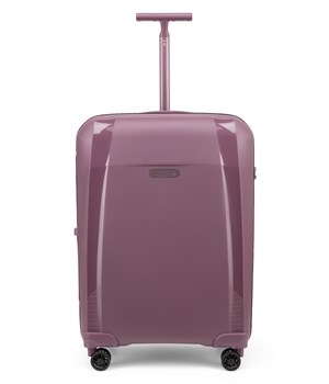 66 cm trolley_SpicyPLUM