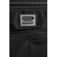 EPH401 03 19 5