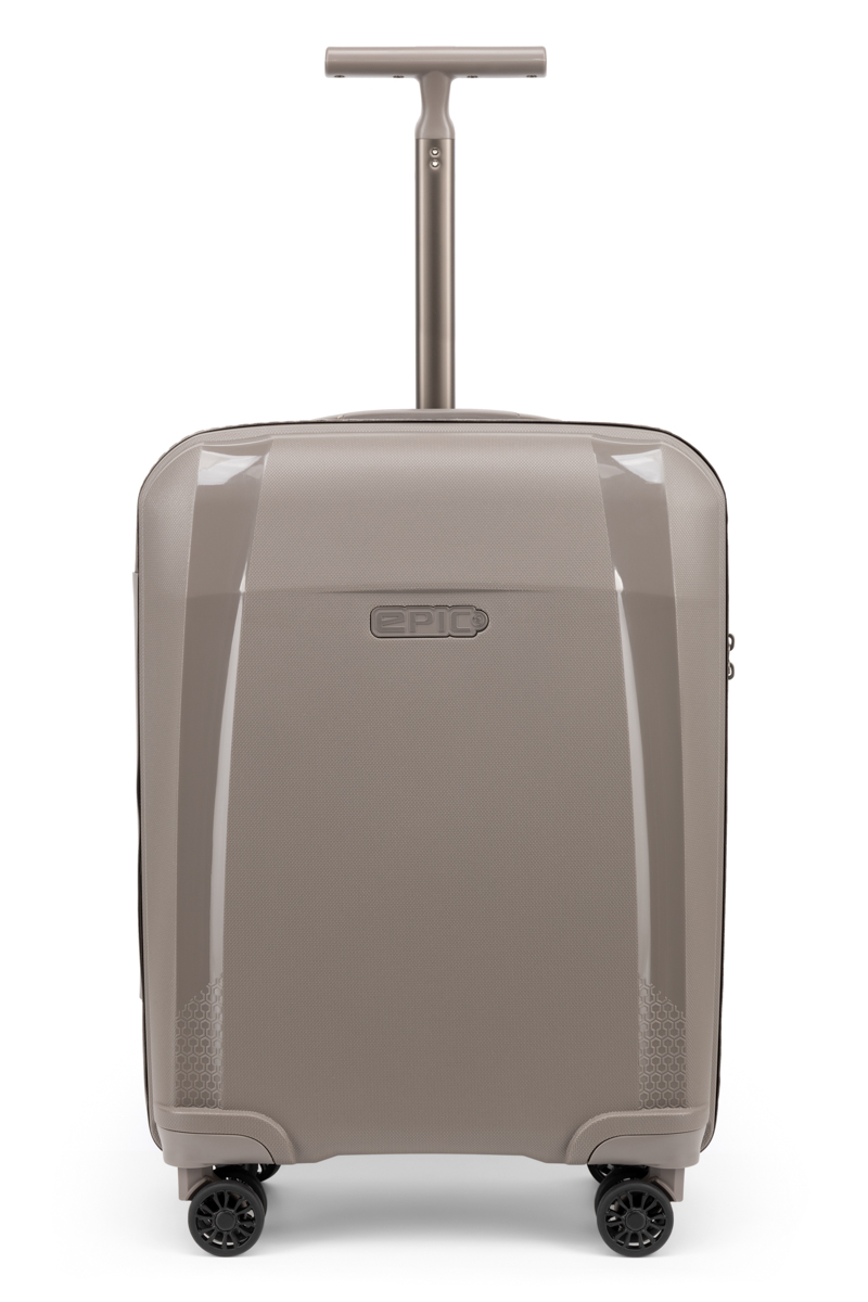 55 cm trolley_StudioCLAY