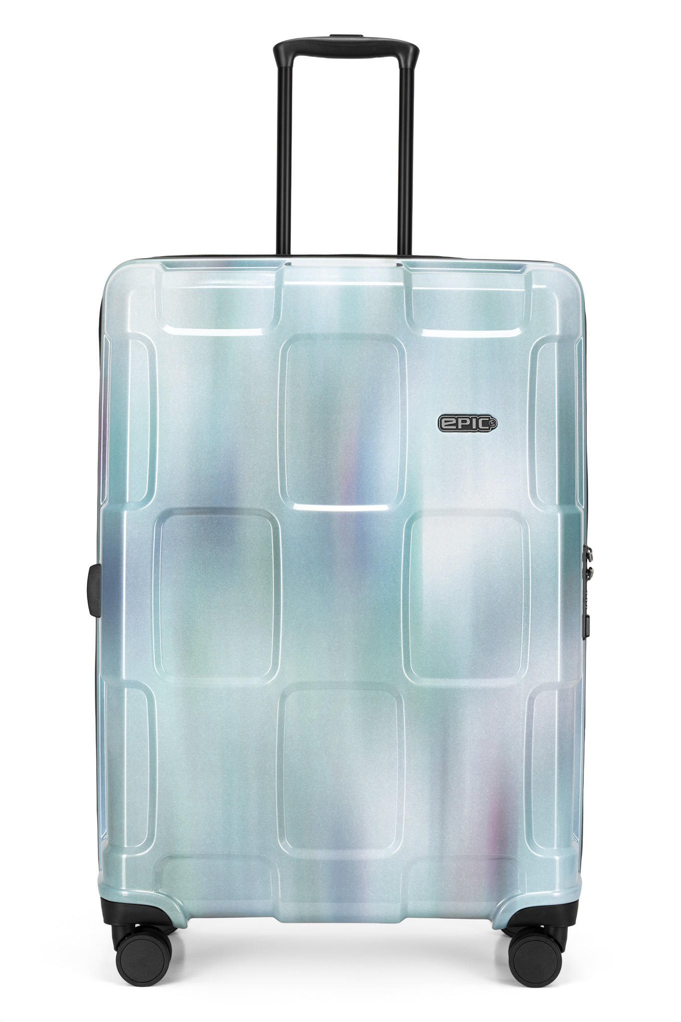 75 cm trolley 4w_QuantumAURORA