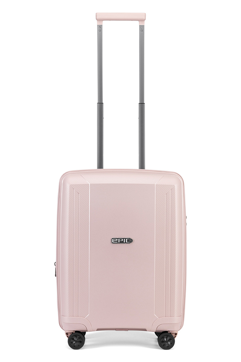 55 cm trolley_NebulaPINK