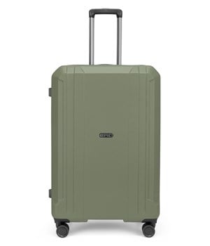 75 cm trolley 4w_MartiniOLIVE