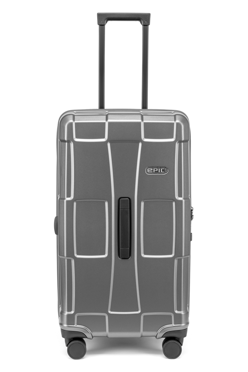 72 cm 4w_StealthGREY