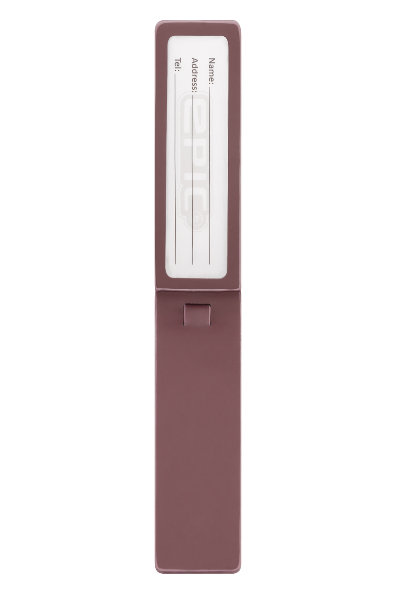 Phantomsl Idtag 15 2