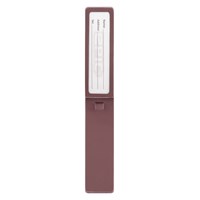 Phantomsl Idtag 15 2