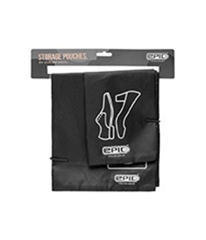 Pouch ( laundry, shoes)