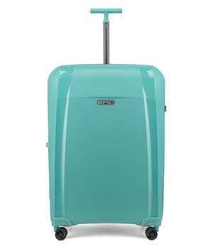76 cm trolley_MintCORAL