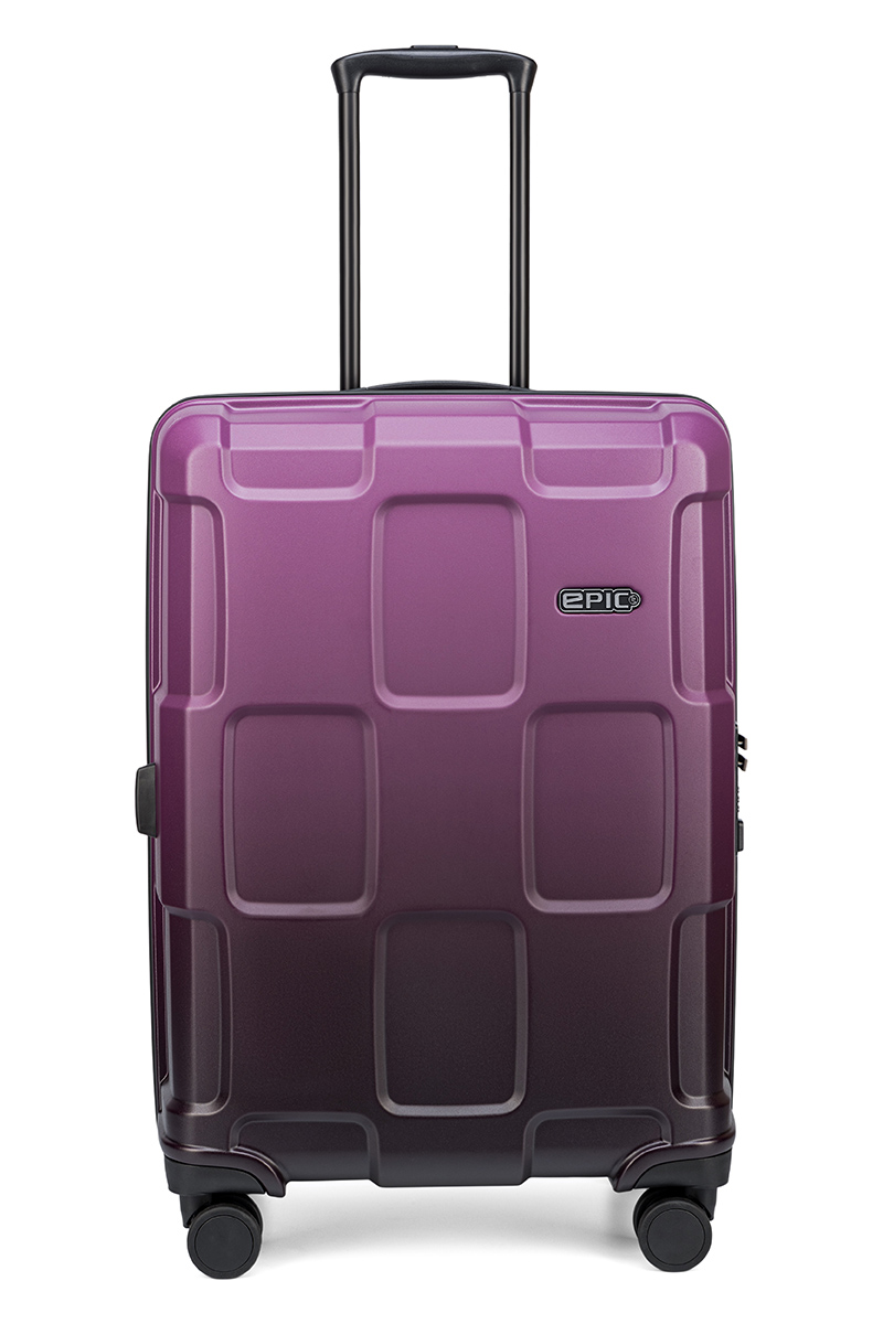 65 cm trolley 4w_AscendingGRAPE