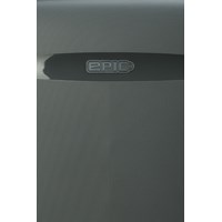EZE403 02 20 6
