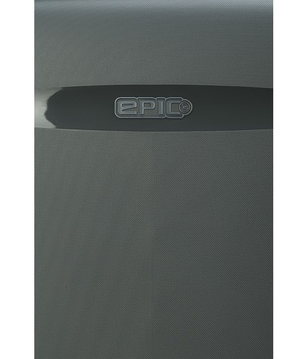 EZE403 02 20 6