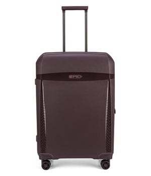 66 cm trolley_DecadentWINE