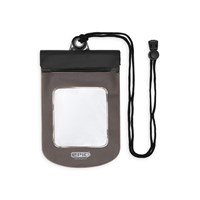 Travel Accessories 3.0