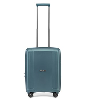 55 cm trolley_AquaTEAL