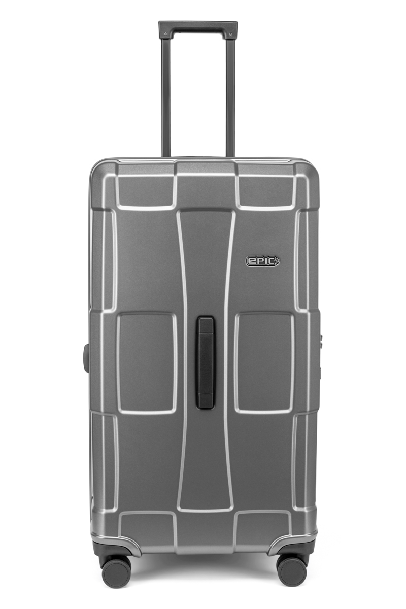 82 cm 4w_StealthGREY