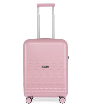55 cm trolley_sweetPink